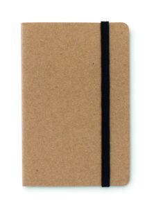 FOLDNOTE - Image 2