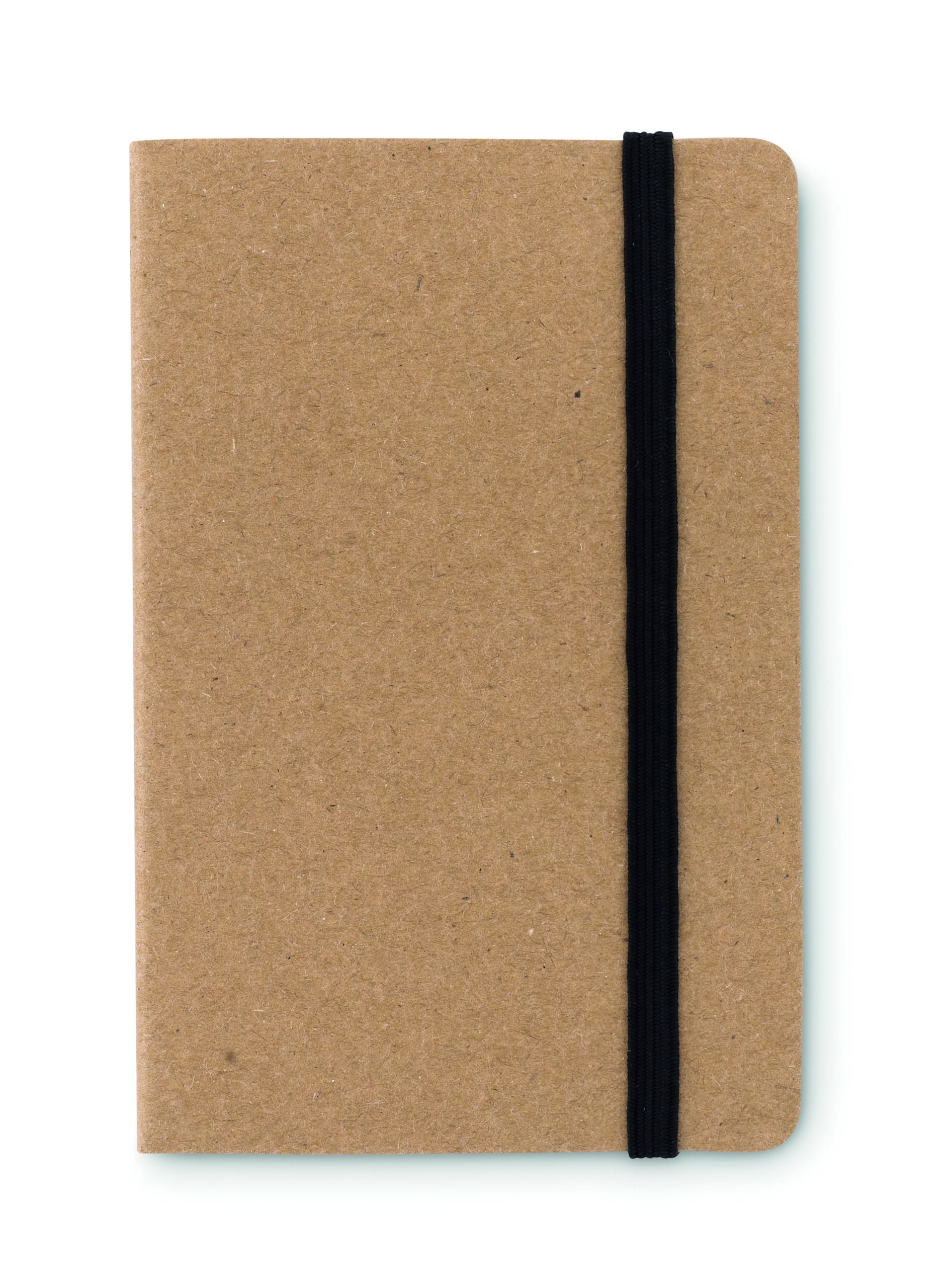FOLDNOTE - Image 2