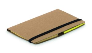FOLDNOTE - Image 3