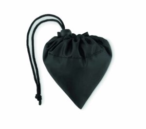 FOLDPET - Image 2