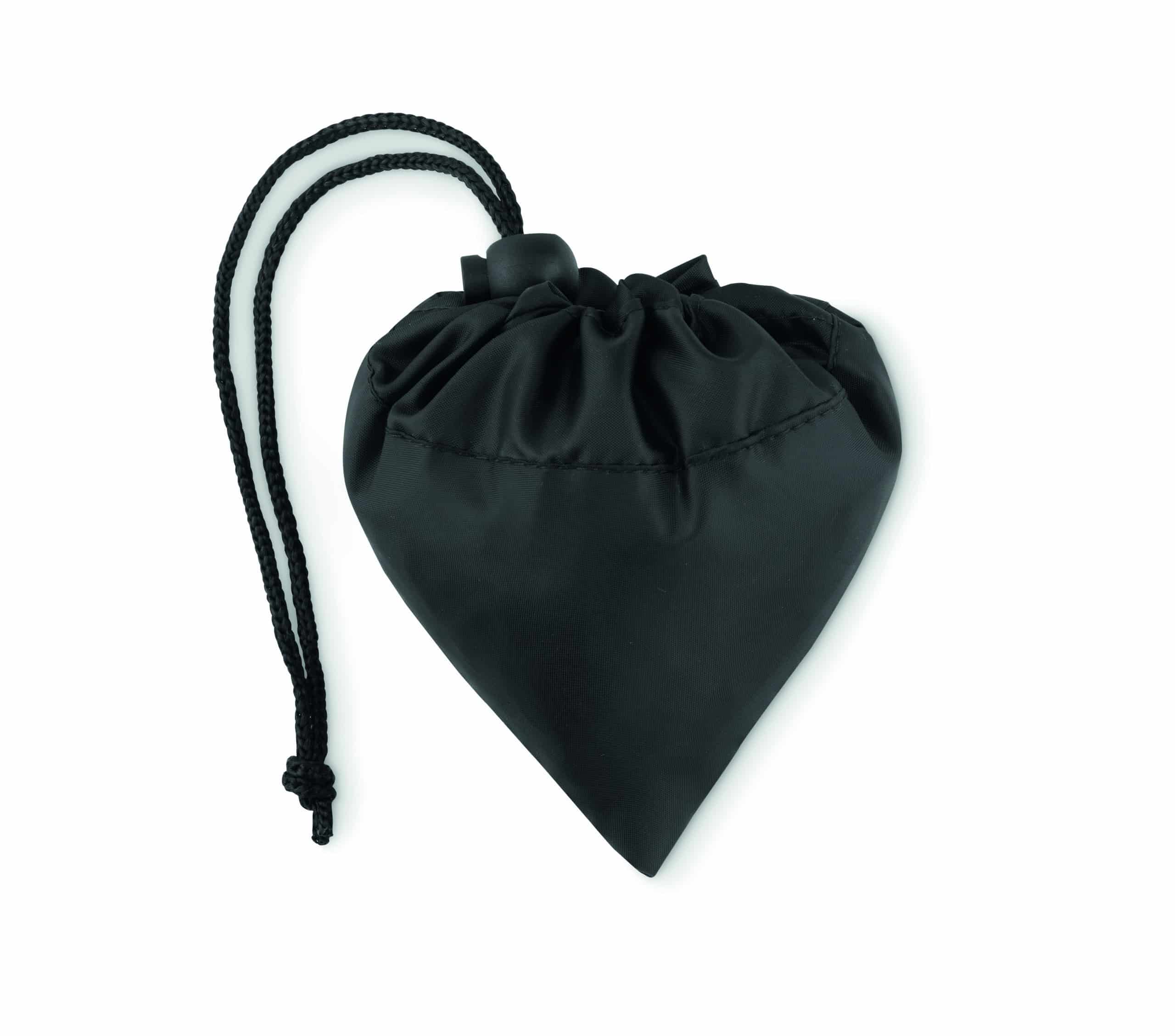 FOLDPET - Image 2