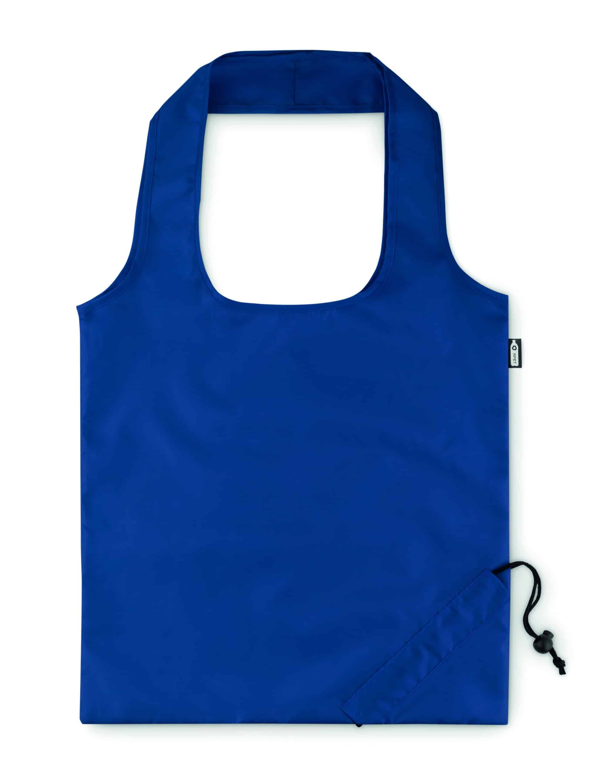 FOLDPET - Image 3