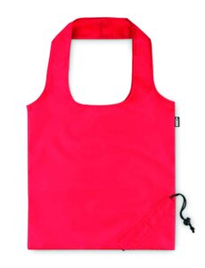 FOLDPET - Image 7