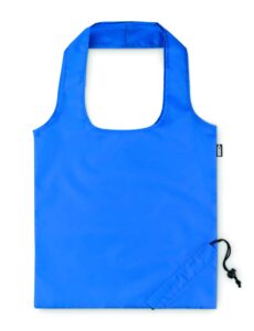 FOLDPET - Image 8