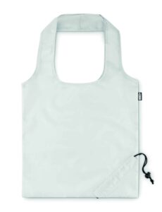 FOLDPET - Image 10