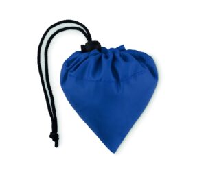 FOLDPET - Image 11