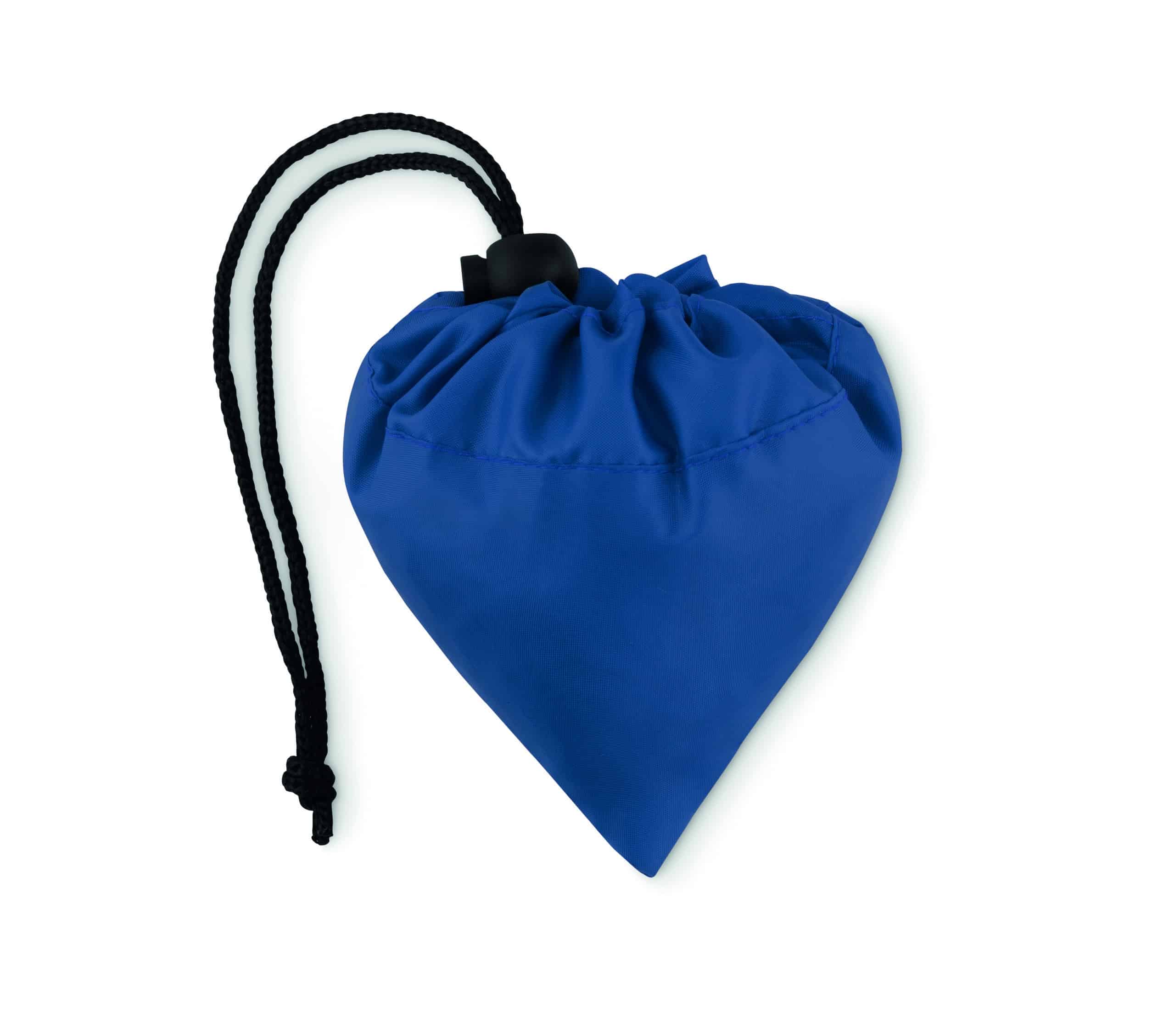 FOLDPET - Image 11