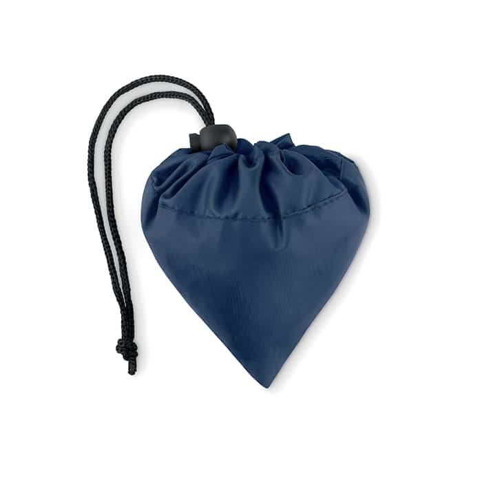 FOLDPET - Image 13