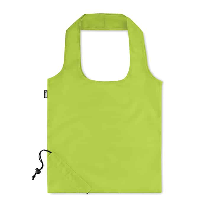 FOLDPET - Image 14