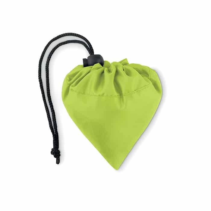 FOLDPET - Image 15