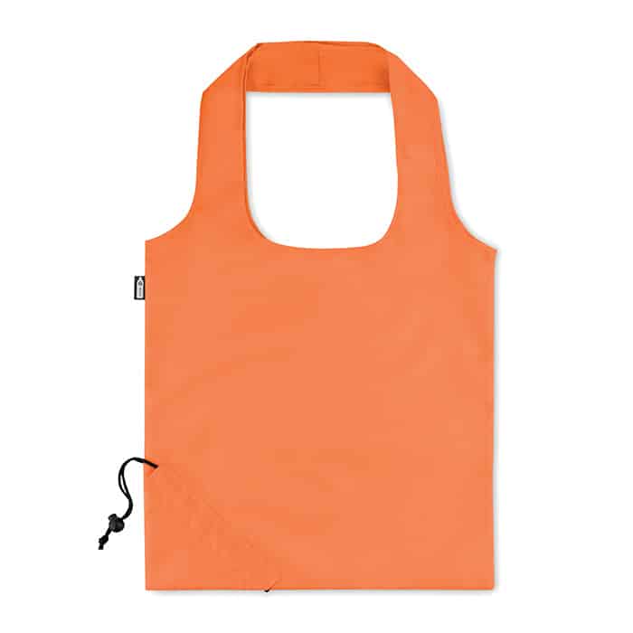 FOLDPET - Image 16