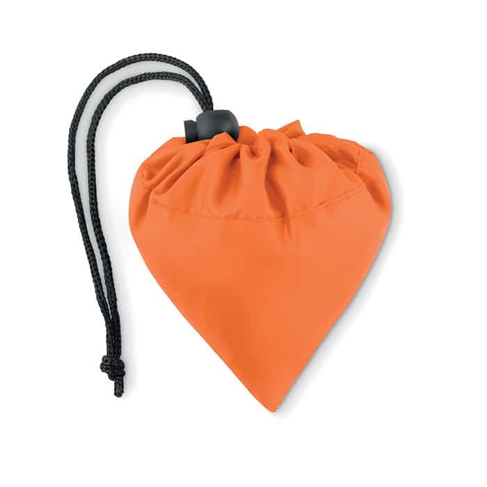 FOLDPET - Image 17
