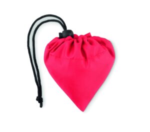 FOLDPET - Image 18