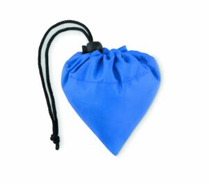 FOLDPET - Image 19