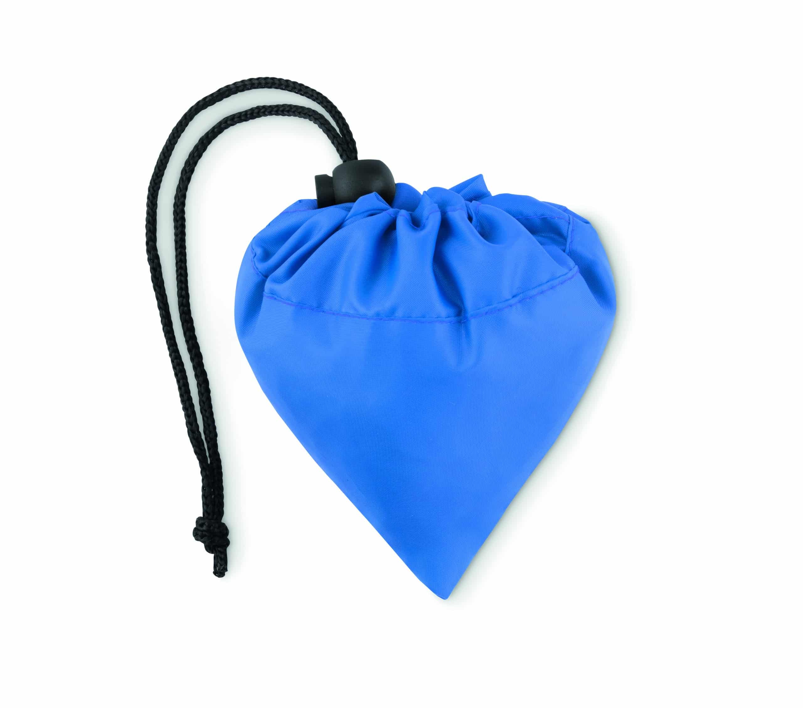 FOLDPET - Image 19