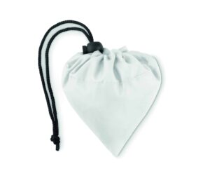 FOLDPET - Image 22