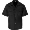 force-combat-shirt-1137754-1.jpg