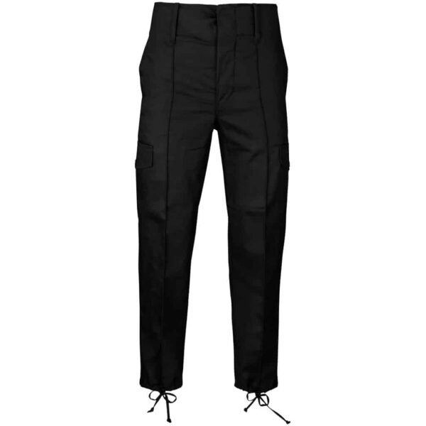 Force Mock Combat Pants — Force Mock Combat Pants