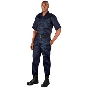 Force Mock Combat Pants - Image 3
