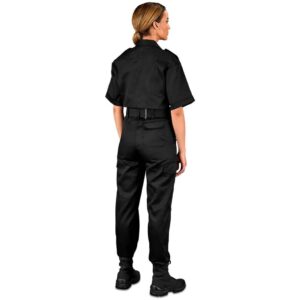 Force Mock Combat Pants - Image 5