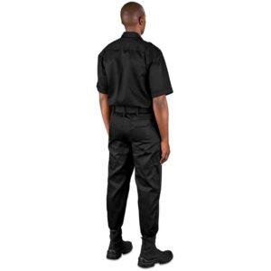 Force Mock Combat Pants - Image 6
