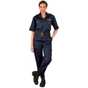 Force Mock Combat Pants - Image 8