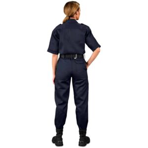 Force Mock Combat Pants - Image 9