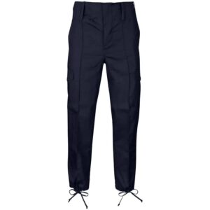 Force Mock Combat Pants - Image 10