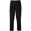 force-pants-1133208-1.jpg