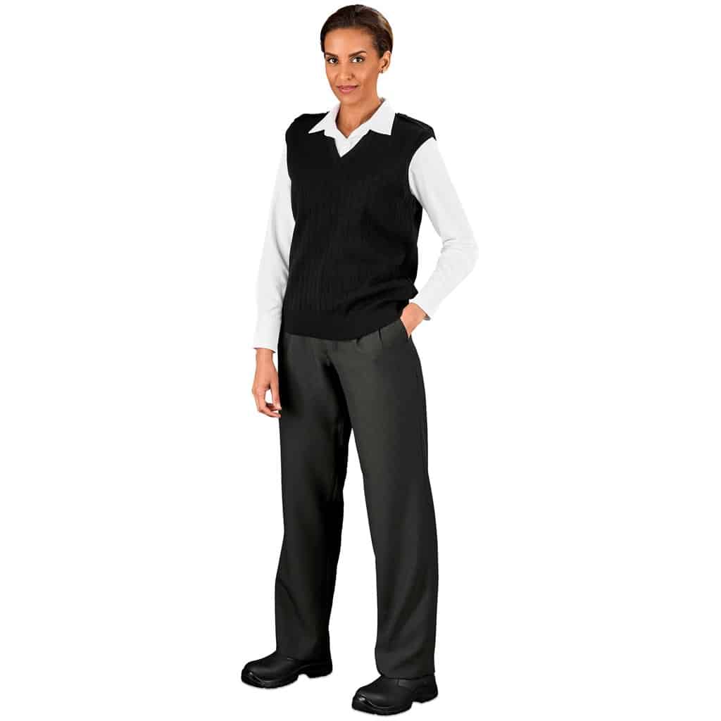 Force Pants - Image 2