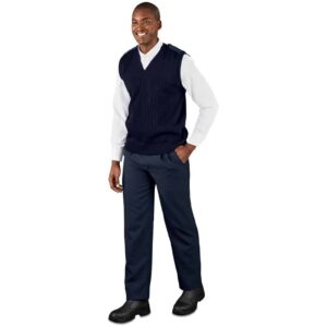 Force Pants - Image 3