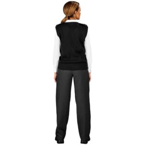 Force Pants - Image 4