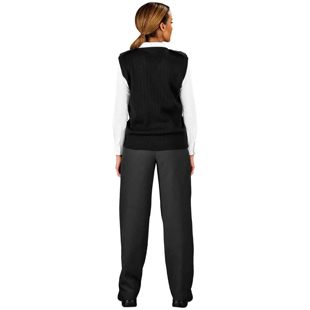 Force Pants - Image 4