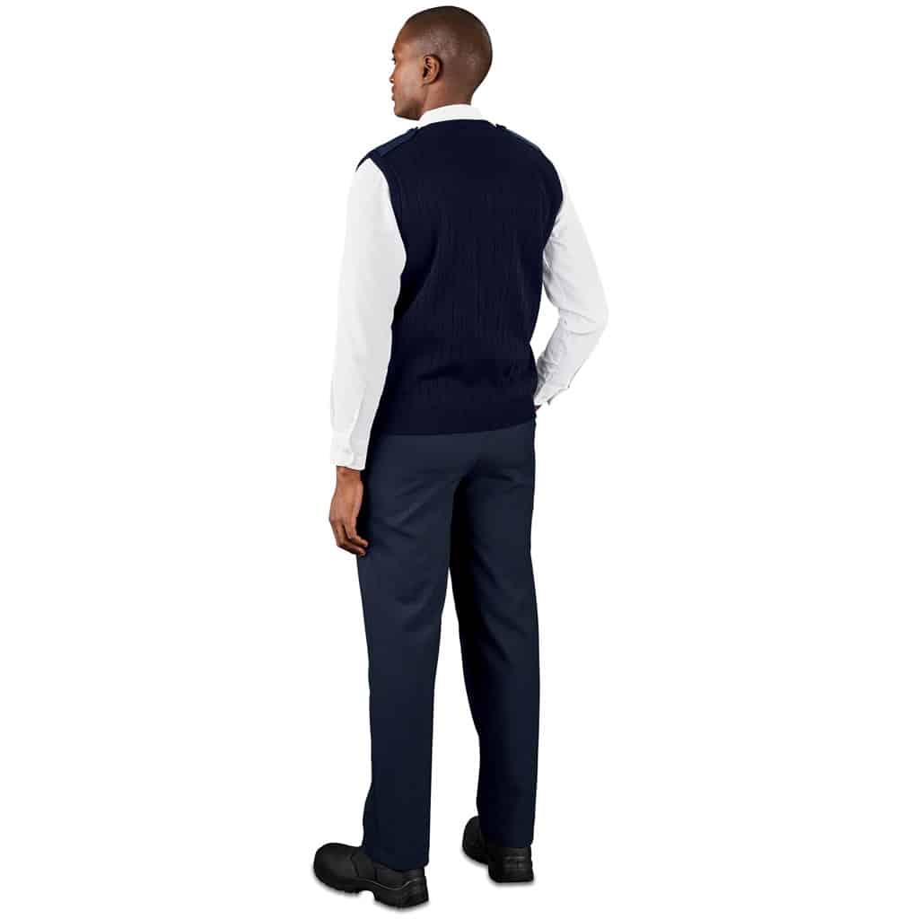 Force Pants - Image 5