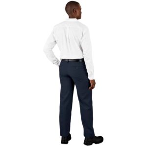 Force Pants - Image 6