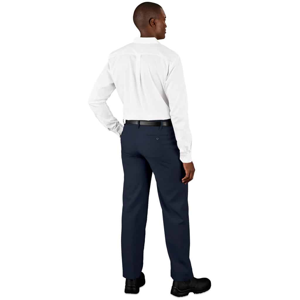 Force Pants - Image 6