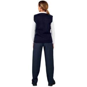 Force Pants - Image 7