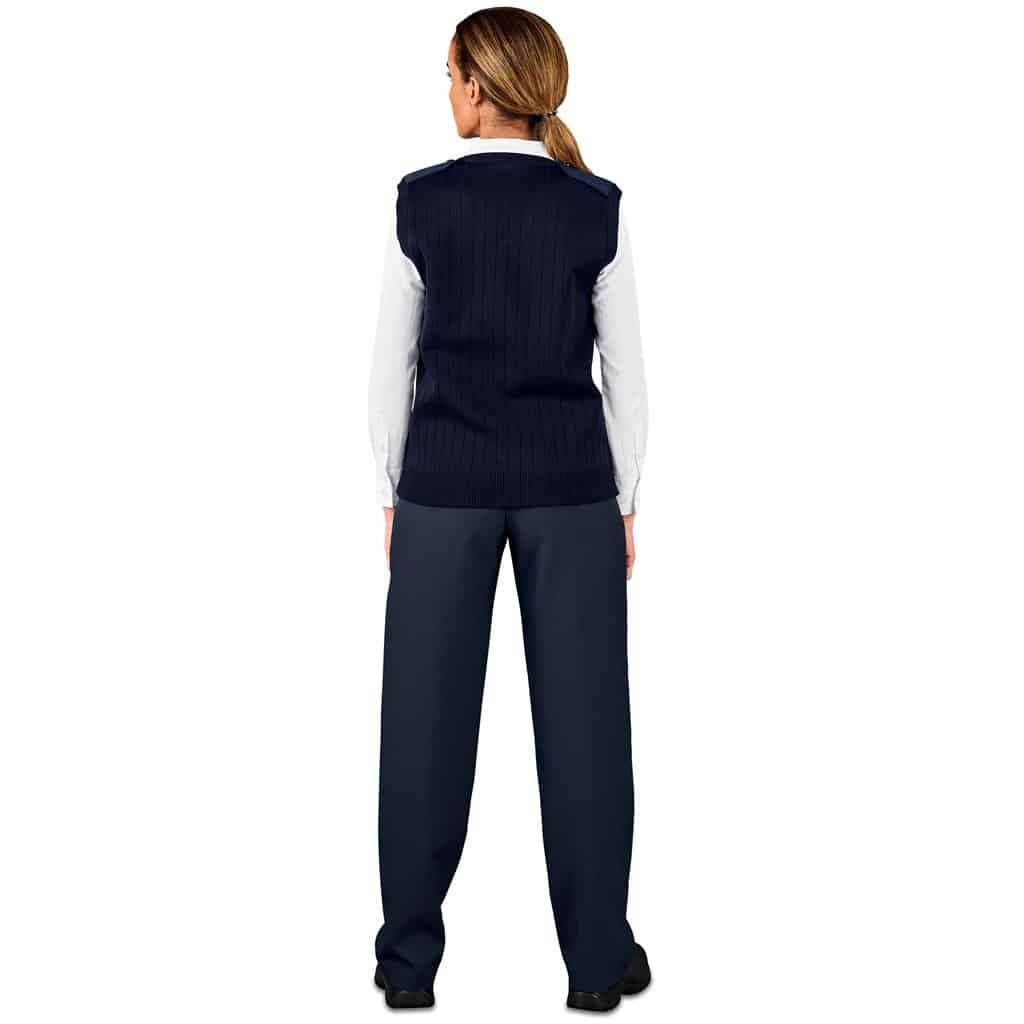 Force Pants - Image 7