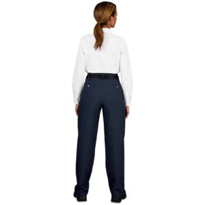 Force Pants - Image 8