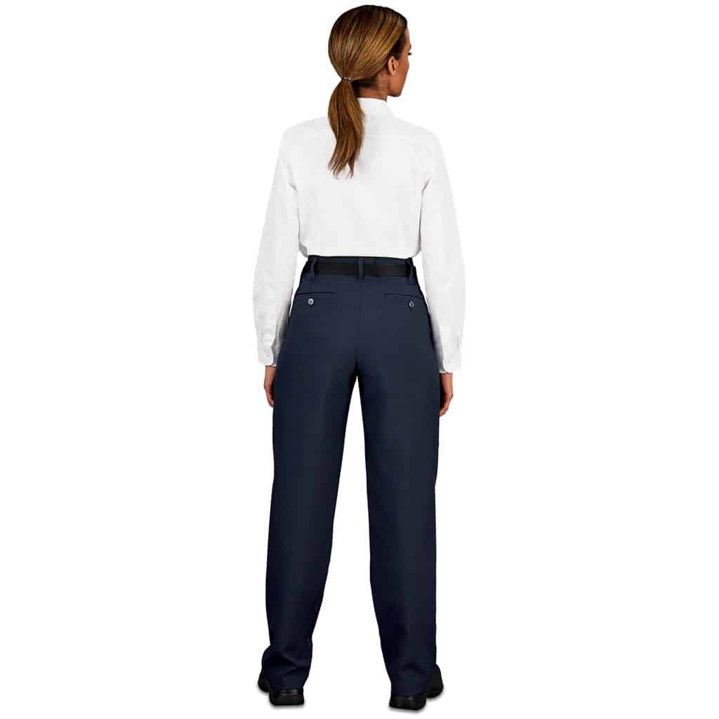 Force Pants - Image 8