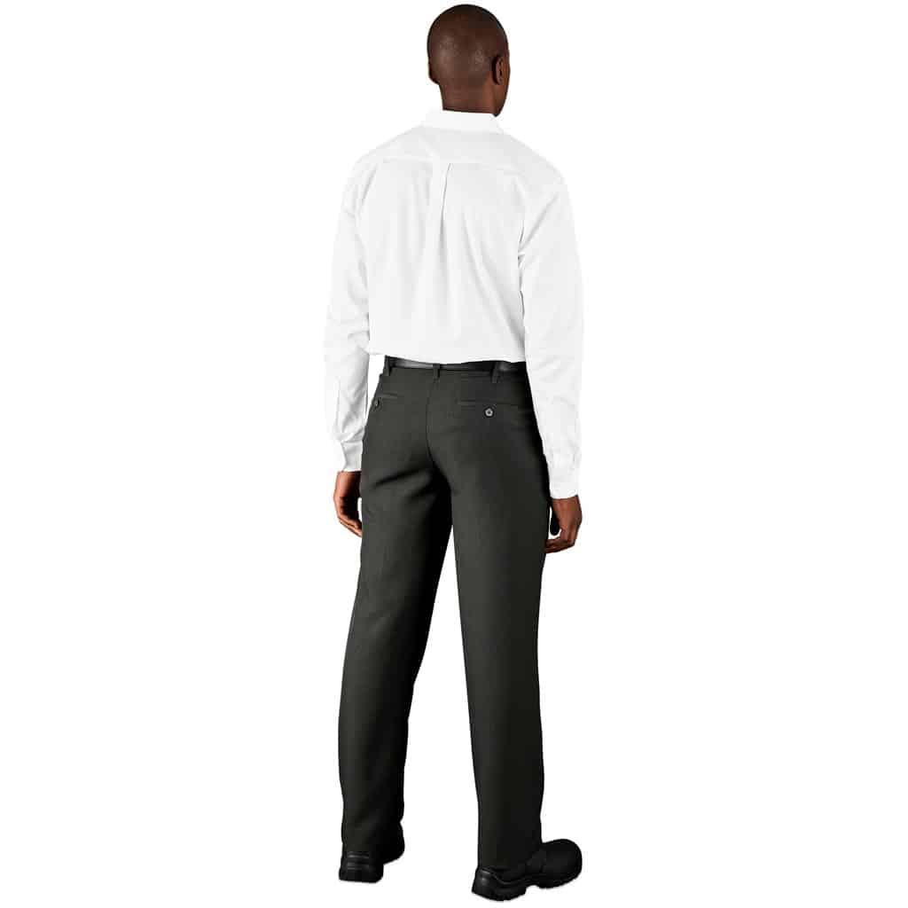 Force Pants - Image 9