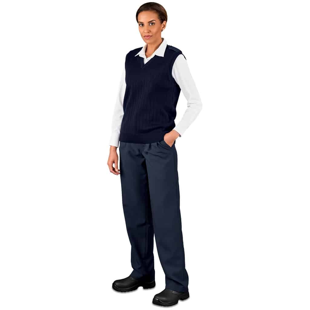 Force Pants - Image 11