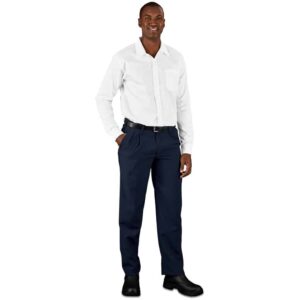 Force Pants - Image 13