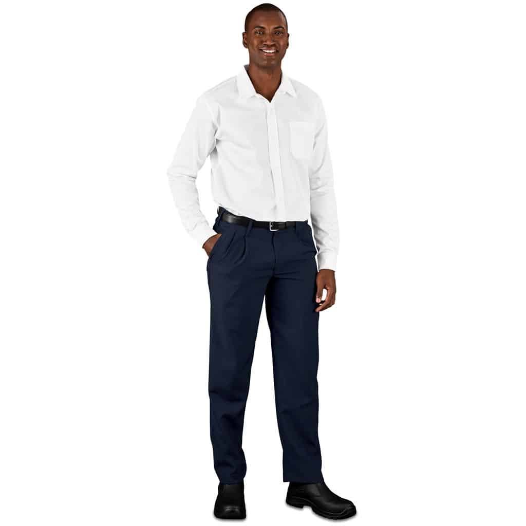 Force Pants - Image 13