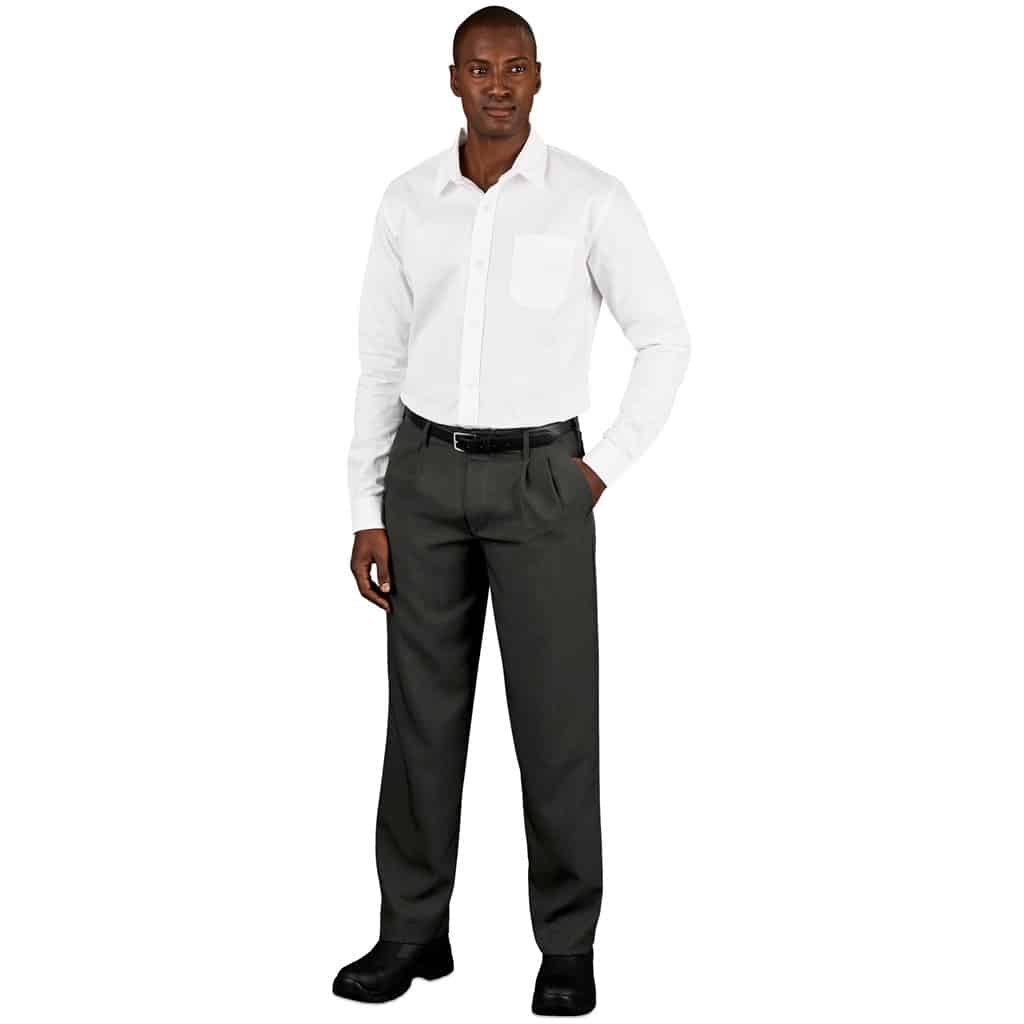 Force Pants - Image 14