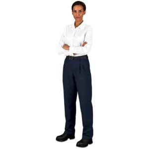 Force Pants - Image 15