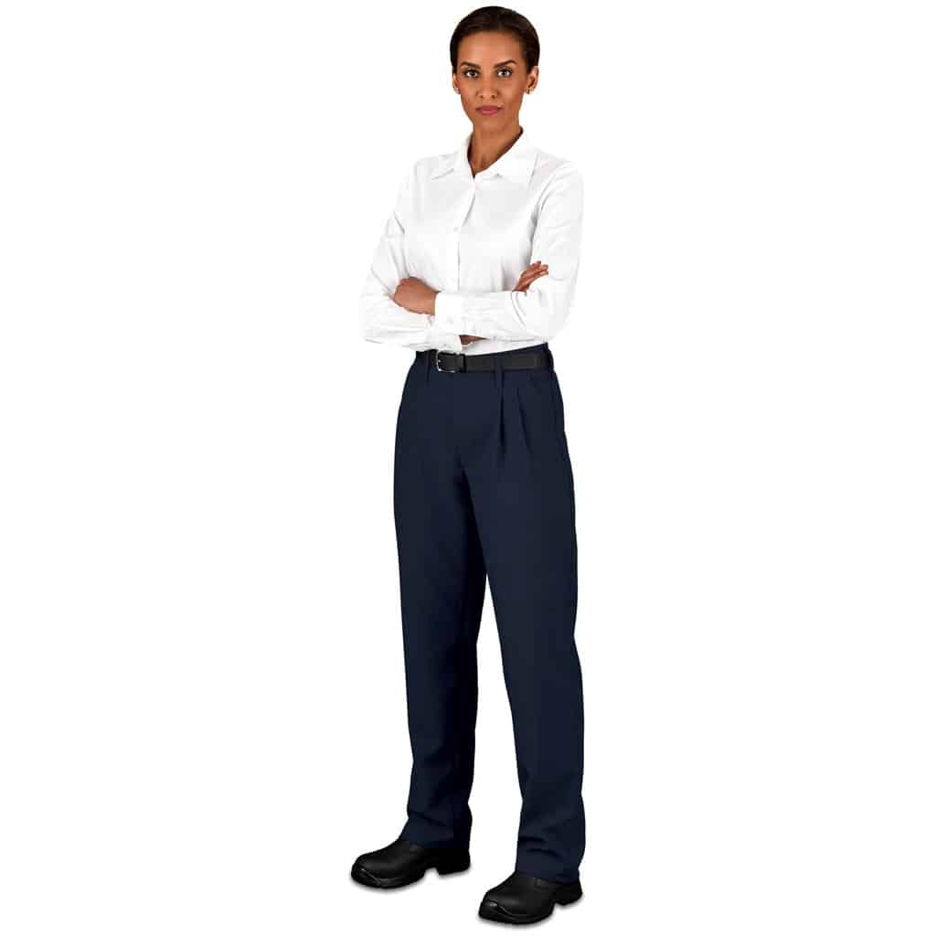 Force Pants - Image 15