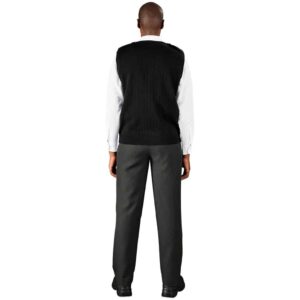 Force Pants - Image 16