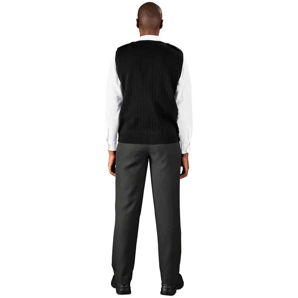 Force Pants - Image 16