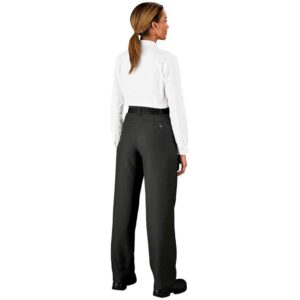 Force Pants - Image 17